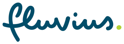 Fluvius