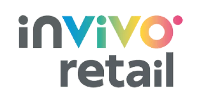 Invivo Retail