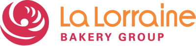 La Lorraine Bakery Group