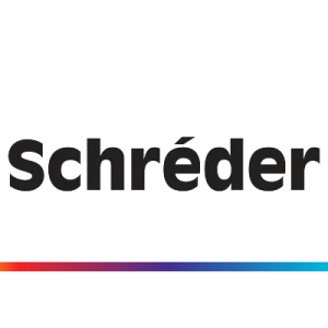 Schréder