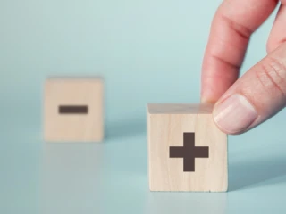 SAP S/4HANA information