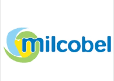 Milcobel