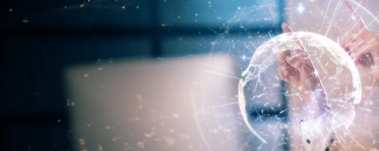 Mobile, IoT & Extended Reality