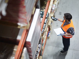 sap aatp erp
