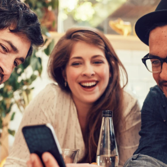 Pourquoi le social selling est-il différent du hard sell ?