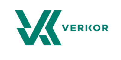 verkor